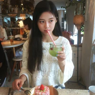白雪公主之魔镜魔镜