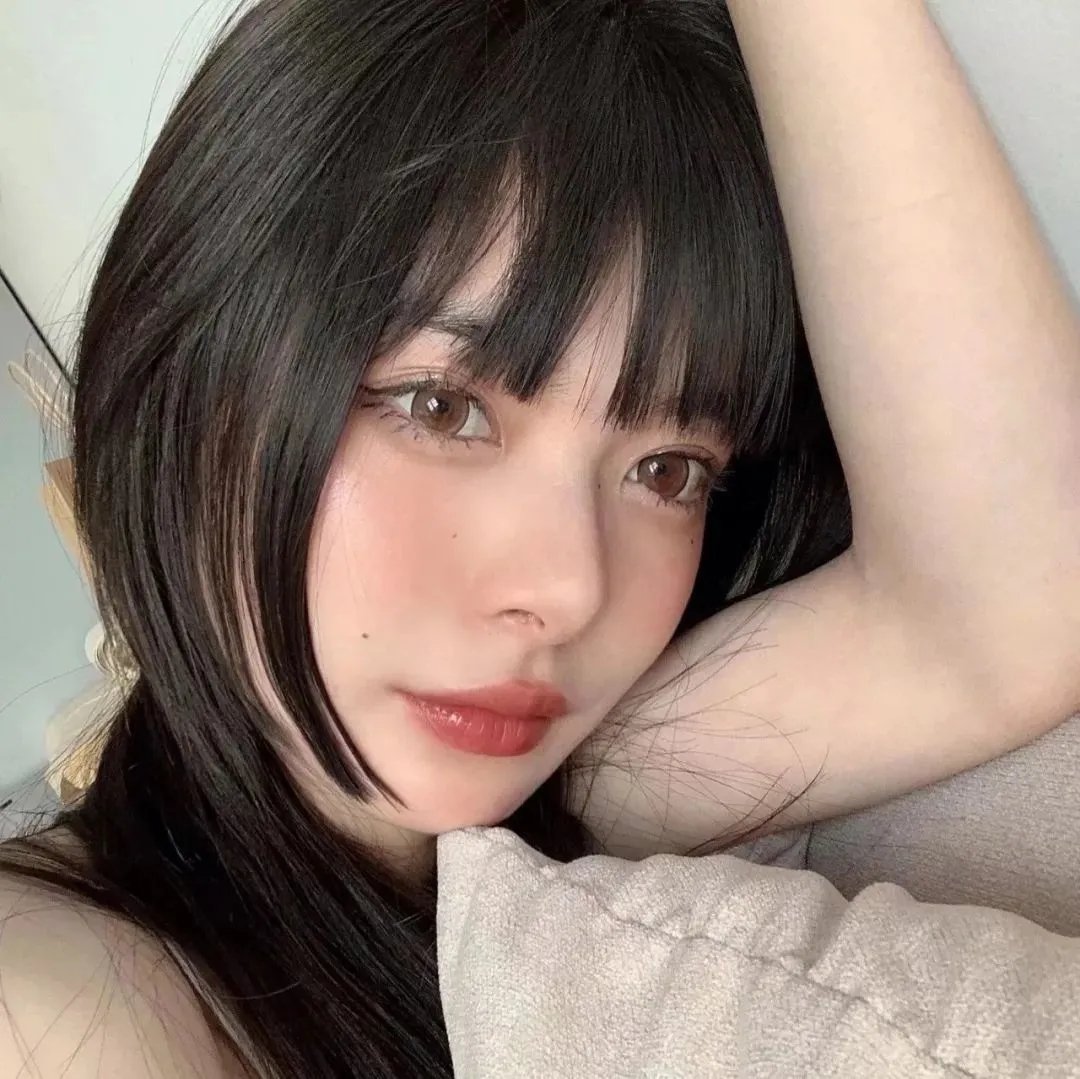 以你的名字呼唤我