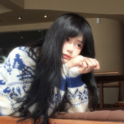 16岁的愿望