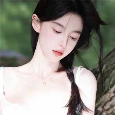 永不回头