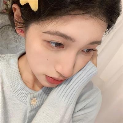 大恋爱:与将我忘记的你
