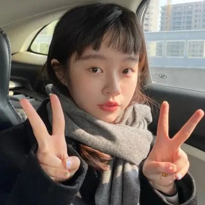 活骷颅