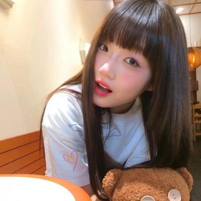 再婚进行时