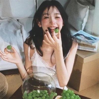 星际快闪党