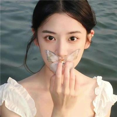 全面追缉