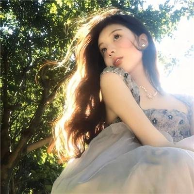 雪琳娘