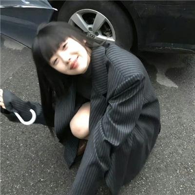 黑蝴蝶
