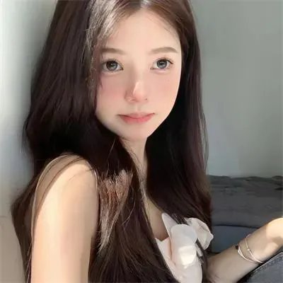 雾水总统