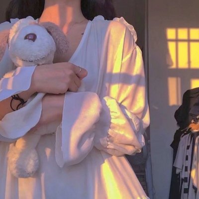 神秘博士: 儿童慈善特集