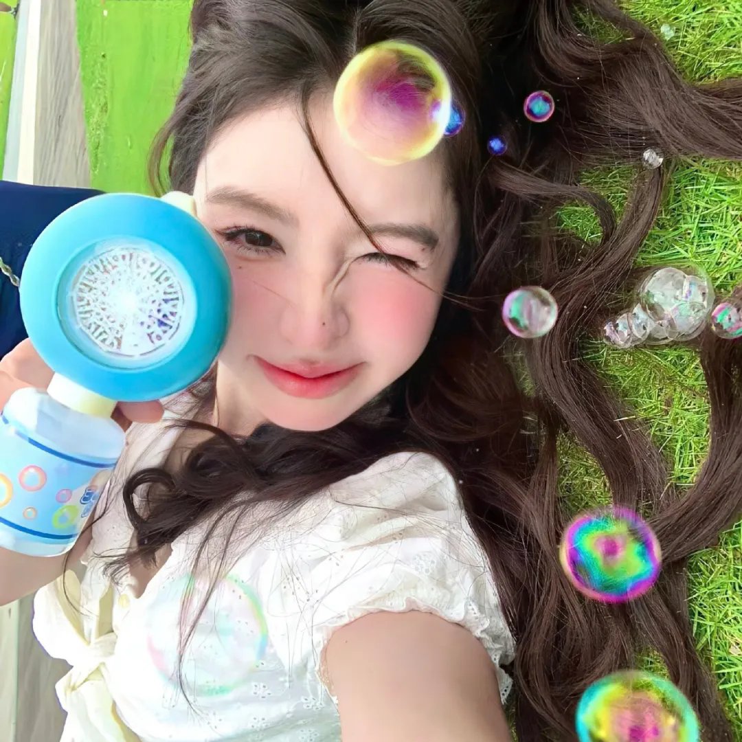 海之门