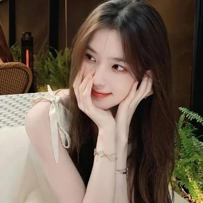 英雄虎胆美人恩