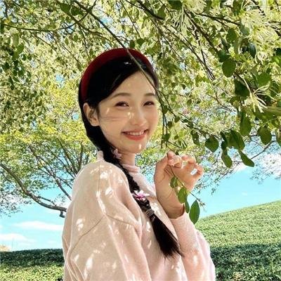 蜘蛛惊