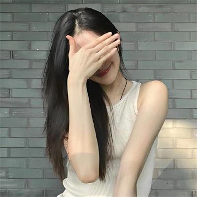 最后的王爷