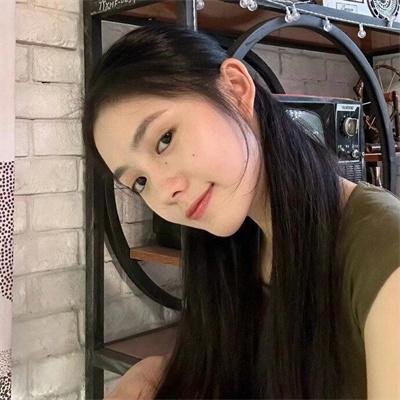 有情感的机器人