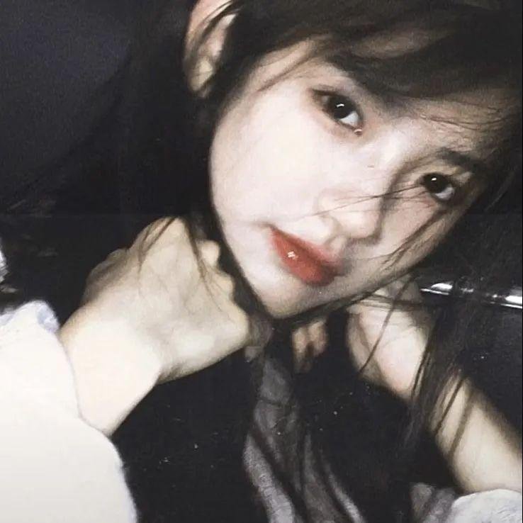 烈女暴潮