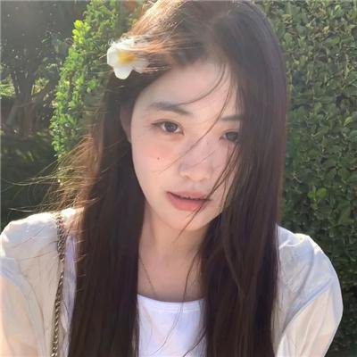 末日巡逻队第三季