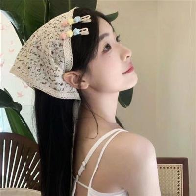 荡妇娜娜