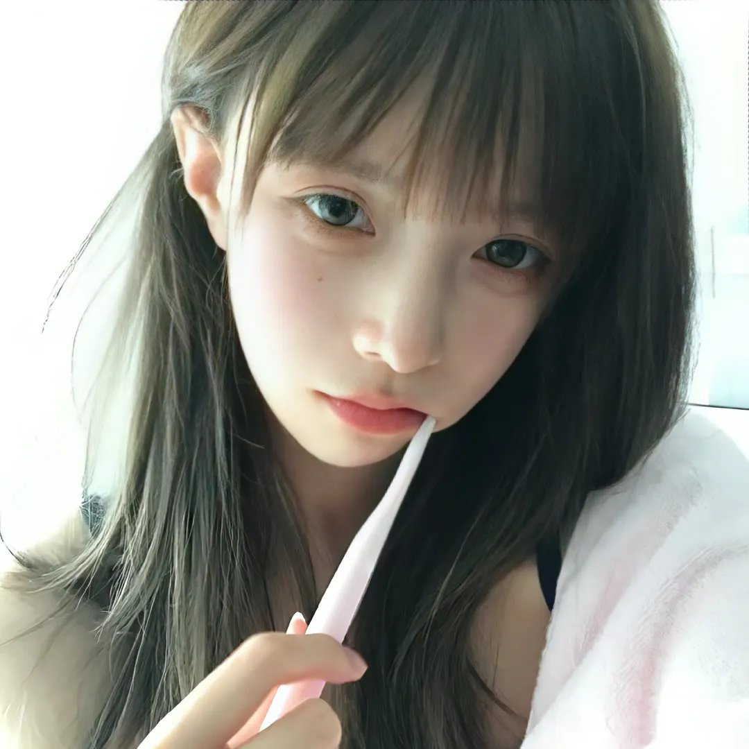 女人的秘密