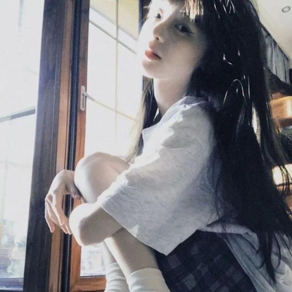 我的兄弟姐妹